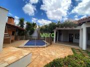 Casa / Sobrado para Venda em Santa Bárbara...