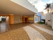 Casa / Sobrado para Venda em Santa Bárbara...