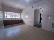 Casa / Sobrado para Venda em Santa Bárbara...