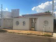 Casa / Sobrado para Venda em Santa Bárbara...