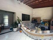Casa / Sobrado para Venda em Santa Bárbara...
