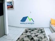 Casa / Sobrado para Venda em Santa Bárbara...