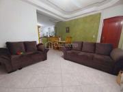 Casa / Sobrado para Venda em Santa Bárbara...
