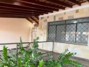 Casa / Sobrado para Venda em Santa Bárbara...