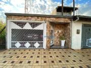 Casa / Sobrado para Venda em Santa Bárbara...