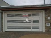 Casa / Sobrado para Venda em Santa Bárbara...