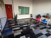 Casa / Sobrado para Venda em Santa Bárbara...