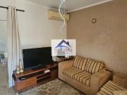 Casa / Sobrado para Venda em Santa Bárbara...