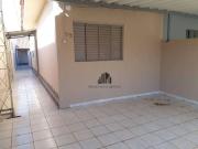 Casa / Sobrado para Venda em Santa Bárbara...