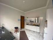 Casa / Sobrado para Venda em Santa Bárbara...