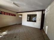 Casa / Sobrado para Venda em Santa Bárbara...