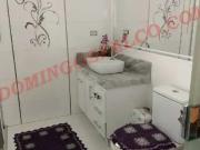 Casa / Sobrado para Venda em Santa Bárbara...