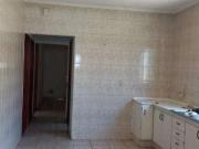Casa / Sobrado para Venda em Santa Bárbara...