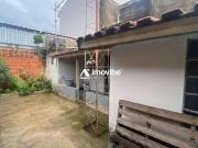 Casa / Sobrado para Venda em Santa Bárbara...