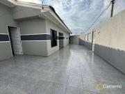 Casa / Sobrado para Venda em Santa Bárbara...