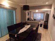 Casa / Sobrado para Venda em Santa Bárbara...
