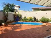 Casa / Sobrado para Venda em Santa Bárbara...