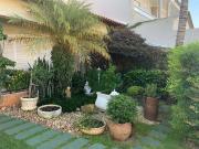 Casa / Sobrado para Venda em Santa Bárbara...