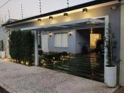 Casa / Sobrado para Venda em Santa Bárbara...