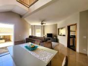 Casa / Sobrado para Venda em Santa Bárbara...