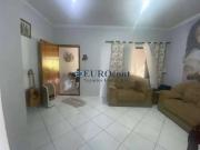 Casa / Sobrado para Venda em Santa Bárbara...