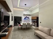 Casa / Sobrado para Venda em Santa Bárbara...