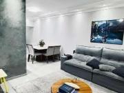 Casa / Sobrado para Venda em Santa Bárbara...