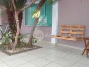 Casa / Sobrado para Venda em Santa Bárbara...