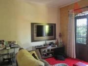 Casa / Sobrado para Venda em Santa Bárbara...