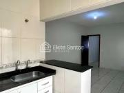 Casa / Sobrado para Venda em Santa Bárbara...