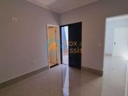 Casa / Sobrado para Venda em Santa Bárbara...