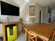 Casa / Sobrado para Venda em Santa Bárbara...