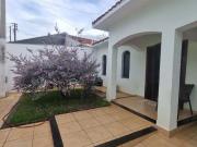 Casa / Sobrado para Venda em Santa Bárbara...