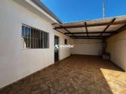 Casa / Sobrado para Venda em Santa Bárbara...