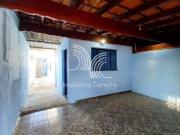 Casa / Sobrado para Venda em Santa Bárbara...