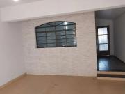 Casa / Sobrado para Venda em Santa Bárbara...