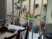 Casa / Sobrado para Venda em Santa Bárbara...