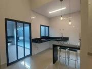 Casa / Sobrado para Venda em Santa Bárbara...