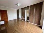 Casa / Sobrado para Venda em Santa Bárbara...