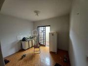 Casa / Sobrado para Venda em Santa Bárbara...