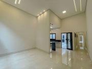 Casa / Sobrado para Venda em Santa Bárbara...