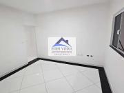 Casa / Sobrado para Venda em Santa Bárbara...