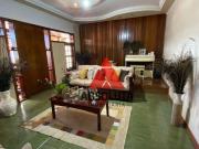 Casa / Sobrado para Venda em Santa Bárbara...