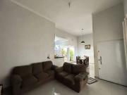 Casa / Sobrado para Venda em Santa Bárbara...