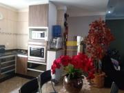 Casa / Sobrado para Venda em Santa Bárbara...