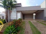 Casa / Sobrado para Venda em Santa Bárbara...