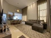 Casa / Sobrado para Venda em Santa Bárbara...