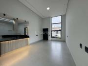 Casa / Sobrado para Venda em Santa Bárbara...