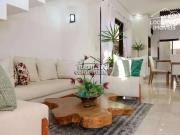 Casa / Sobrado para Venda em Santa Bárbara...