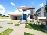 Casa / Sobrado para Venda em Santa Bárbara...